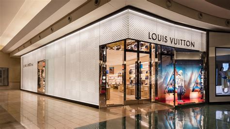 where can i buy louis vuitton in orlando fl|louis vuitton fashion show mall.